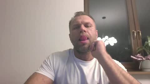 bungabunga2026 online show from 7, 2, 2026