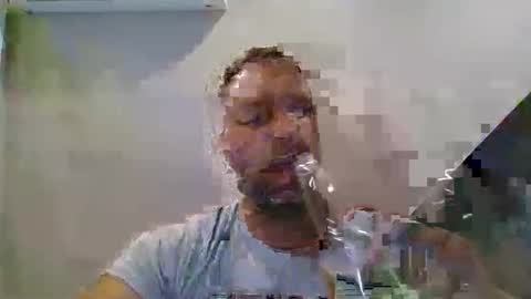 bungabunga2026 online show from 26, 2, 2026