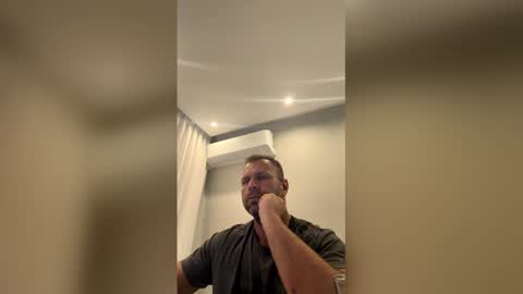 bungabunga2026 online show from 4, 3, 2026