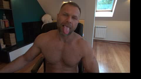 bungabunga2026 online show from 8, 4, 2026