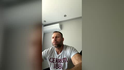 bungabunga2026 online show from 17, 4, 2026