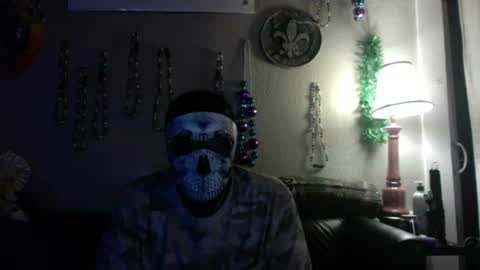 Bungalow Entertainment online show from 29, 6, 2026