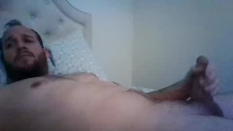 Snapshot of bunkdidlun chatting on 8, 12, 2024 bunkdidlun online show from 8, 12, 2024