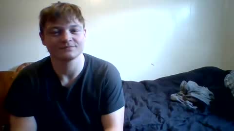 bunniandbyrdd online show from 6, 3, 2025