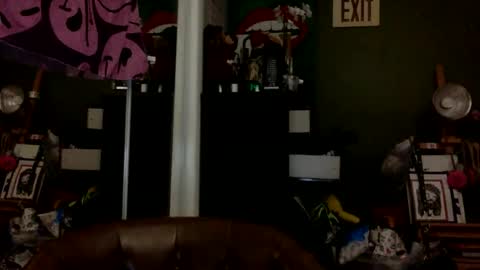 Snapshot of bunnibaby333 chatting on 13, 2, 2025 bunnibaby333 online show from 13, 2, 2025