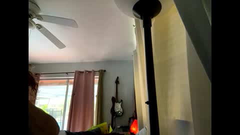 Snapshot of bunnibaby333 chatting on 14, 9, 2025 bunnibaby333 online show from 14, 9, 2025