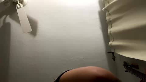 Snapshot of bunnibaby333 chatting on 19, 9, 2025 bunnibaby333 online show from 19, 9, 2025