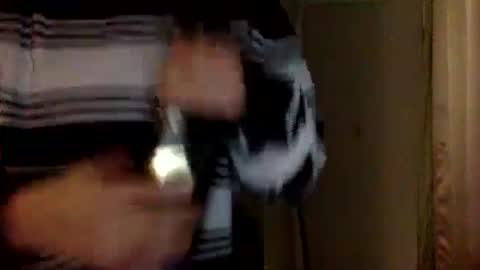 Snapshot of bunnibaby333 chatting on 10, 10, 2025 bunnibaby333 online show from 10, 10, 2025