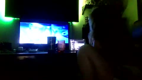 Snapshot of bunnibaby333 chatting on 12, 10, 2025 bunnibaby333 online show from 12, 10, 2025