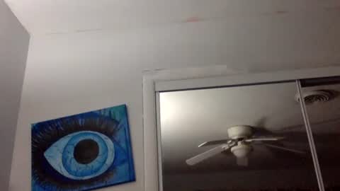 Snapshot of bunnibaby333 chatting on 25, 10, 2025 bunnibaby333 online show from 25, 10, 2025