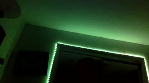 Snapshot of bunnibaby333 chatting on 28, 10, 2025 bunnibaby333 online show from 28, 10, 2025