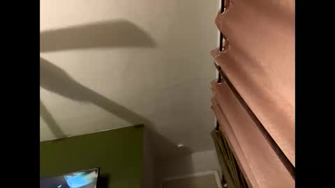 Snapshot of bunnibaby333 chatting on 5, 11, 2025 bunnibaby333 online show from 5, 11, 2025