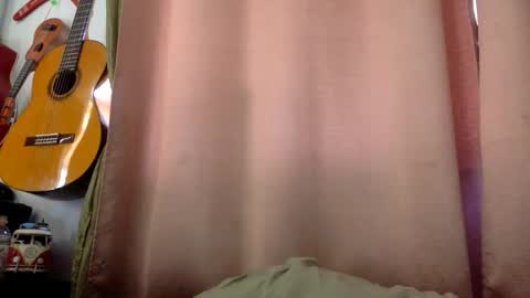 Snapshot of bunnibaby333 chatting on 7, 1, 2026 bunnibaby333 online show from 7, 1, 2026