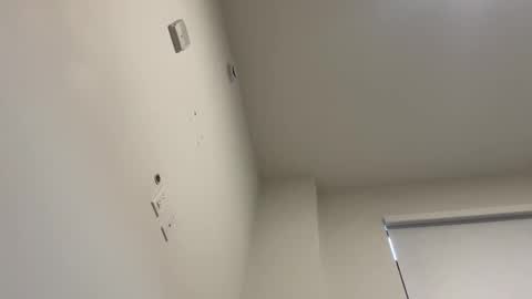 bunnibaby333 online show from 14, 4, 2026