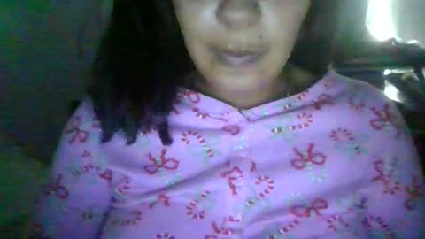 bunniebai online show from 14, 1, 2026