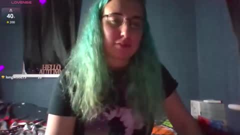 Snapshot of bunniexoxoxo chatting on 23, 10, 2025 BunnieXOXOXO online show from 23, 10, 2025