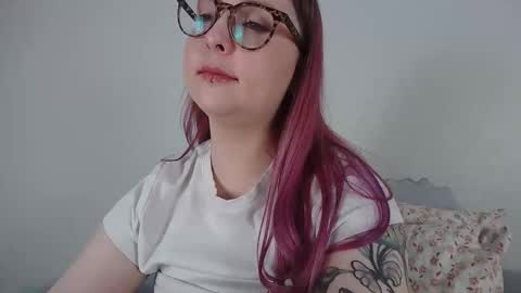 Snapshot of bunnionline chatting on 20, 3, 2026 bunnionline online show from 20, 3, 2026