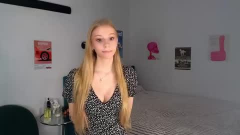 Call me Belle online show from 2, 4, 2026