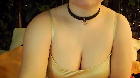 BunnxBabe online show from 13, 4, 2026