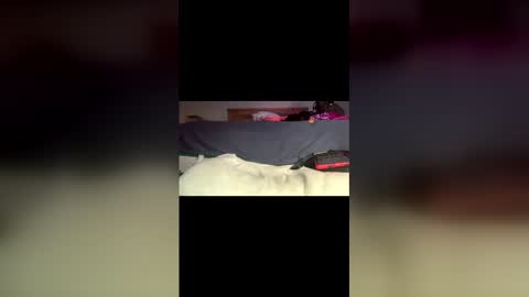 bunny15888 online show from 17, 4, 2026