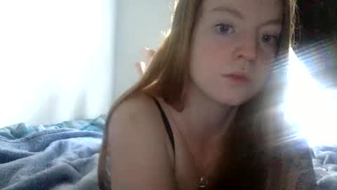 bunny286025 online show from 13, 1, 2025