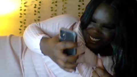 Bunny online show from 13, 9, 2025