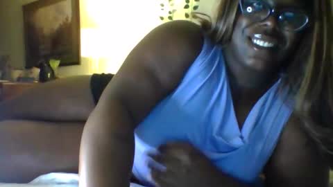 Bunny online show from 1, 10, 2025