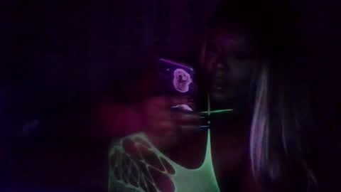 Bunny online show from 21, 12, 2025