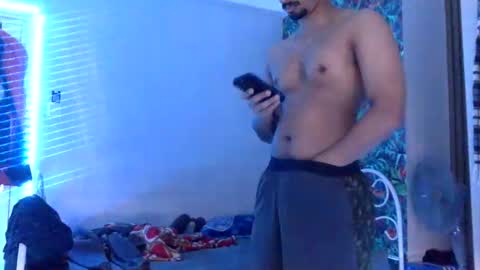 bunny 258 online show from 13, 2, 2025