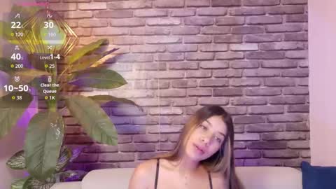 Alexa online show from 8, 10, 2025