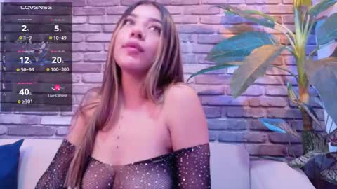 Alexa online show from 15, 10, 2025