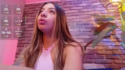 Alexa online show from 22, 10, 2025