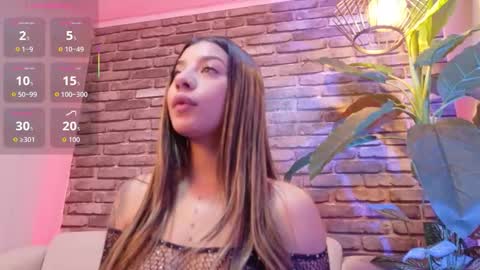 Alexa online show from 24, 10, 2025