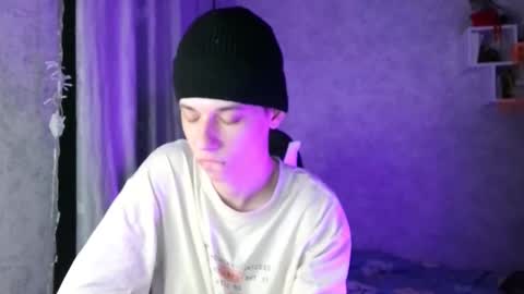 bunny ben online show from 4, 2, 2026