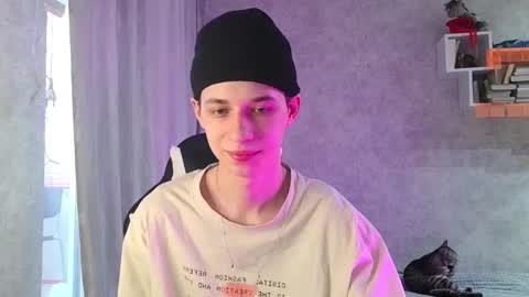 bunny ben online show from 6, 2, 2026