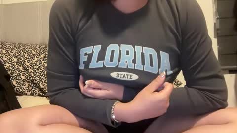 Big Ass Bunny online show from 13, 9, 2025