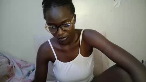 bunny_bliss1 online show from 21, 3, 2026