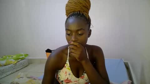 bunny_bliss1 online show from 7, 5, 2026