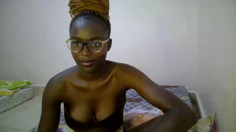 bunny_bliss1 online show from 8, 5, 2026