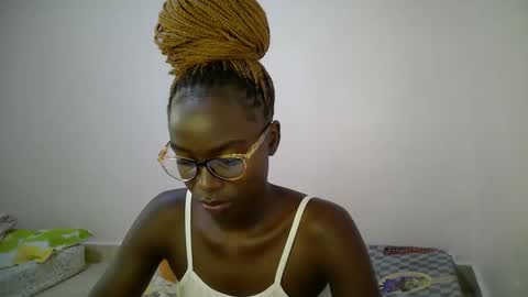bunny_bliss1 online show from 10, 5, 2026