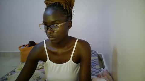 bunny_bliss1 online show from 11, 5, 2026