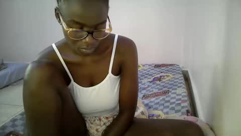 bunny_bliss1 online show from 13, 5, 2026