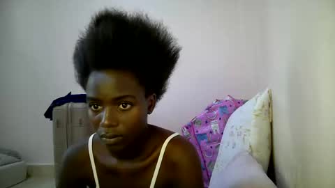 bunny_bliss1 online show from 1, 6, 2026
