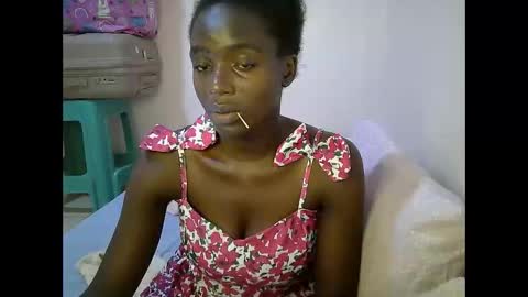bunny_bliss1 online show from 2, 6, 2026