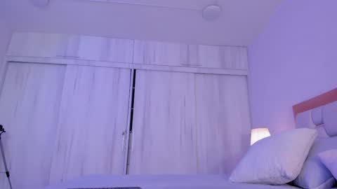 Snapshot of bunny_blush1 chatting on 7, 4, 2026 bunny_blush1 online show from 7, 4, 2026