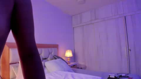 Snapshot of bunny_blush1 chatting on 11, 4, 2026 bunny_blush1 online show from 11, 4, 2026
