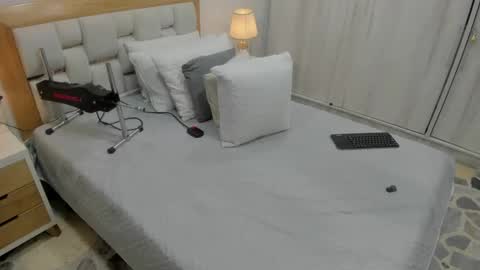 Snapshot of bunny_blush1 chatting on 13, 4, 2026 bunny_blush1 online show from 13, 4, 2026