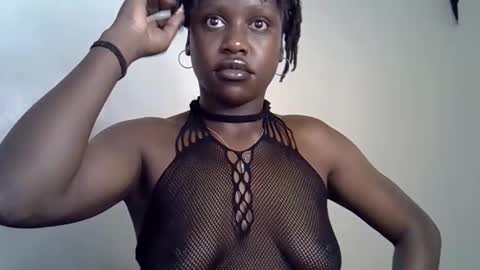 Bunny online show from 16, 3, 2026