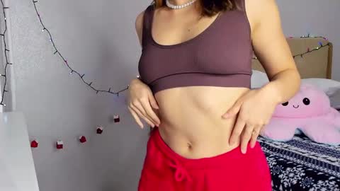 Snapshot of bunny_bonny chatting on 12, 12, 2024 Alice online show from 12, 12, 2024