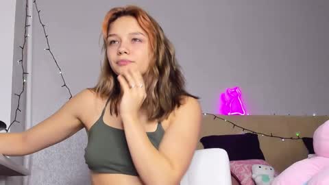 Snapshot of bunny_bonny chatting on 16, 12, 2024 Alice online show from 16, 12, 2024